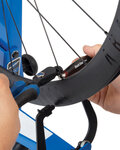 PARK TOOL alicates - PLIERS CSH-1 - azul/negro