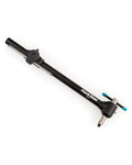 PARK TOOL herramientas - IMPLEMENT PT-DAG-3 - negro