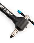 PARK TOOL herramientas - IMPLEMENT PT-DAG-3 - negro