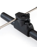 PARK TOOL herramientas - IMPLEMENT PT-DAG-3 - negro
