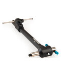 PARK TOOL herramientas - IMPLEMENT PT-DAG-3 - negro