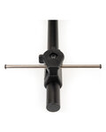 PARK TOOL herramientas - IMPLEMENT PT-DAG-3 - negro
