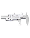 PARK TOOL escala - MEASURING INSTRUMENT PT-DC-2 - azul