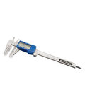 PARK TOOL juego de herramientas - SET DCA-1 - azul