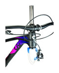 PARK TOOL horquilla -  DUMMY FORK PT-DF-1 - azul