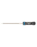 PARK TOOL Llave Allen - ALLEN WRENCH PT-DHD-2 - negro