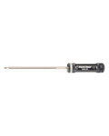 PARK TOOL Llave Allen - ALLEN WRENCH 2,5 mm PT-DHD-25 - negro
