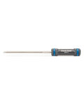 PARK TOOL destornillador - SCREWDRIVER PT-DSD-2 - negro