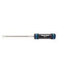PARK TOOL destornillador - SCREWDRIVER 5mm PT-DSD-4 - negro