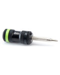 PARK TOOL destornillador - SCREWDRIVER TORX T10 - negro