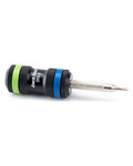PARK TOOL destornillador - SCREWDRIVER TORX T8 - negro