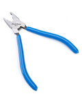 PARK TOOL alicates - PLIERS PT-EP-1 - azul