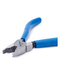PARK TOOL alicates - PLIERS PT-EP-1 - azul