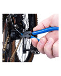 PARK TOOL alicates - PLIERS PT-EP-1 - azul