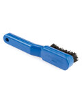 PARK TOOL cepillo de limpieza - BRUSH GSC-4 - azul