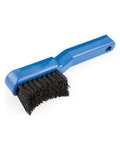 PARK TOOL cepillo de limpieza - BRUSH GSC-4 - azul