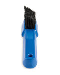 PARK TOOL cepillo de limpieza - BRUSH GSC-4 - azul