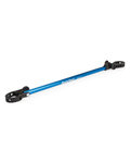 PARK TOOL soporte - HOLDER HBH-3 - azul