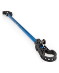 PARK TOOL soporte - HOLDER HBH-3 - azul