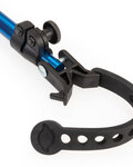 PARK TOOL soporte - HOLDER HBH-3 - azul