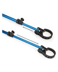 PARK TOOL soporte - HOLDER HBH-3 - azul