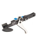 PARK TOOL herramientas - IMPLEMENT PT-HBT-1 - negro