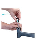 PARK TOOL juego de herramientas - SET PT-IR-1-3 - azul