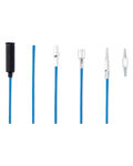 PARK TOOL juego de herramientas - SET PT-IR-1-3 - azul