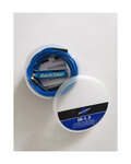 PARK TOOL juego de herramientas - SET PT-IR-1-3 - azul