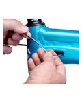 PARK TOOL juego de herramientas - SET PT-IR-1-3 - azul