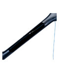 PARK TOOL juego de herramientas - SET PT-IR-1-3 - azul
