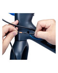 PARK TOOL juego de herramientas - SET PT-IR-1-3 - azul