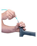 PARK TOOL juego de herramientas - SET PT-IR-1-3 - azul