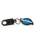 PARK TOOL llavero - KEYCHAIN
