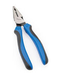 PARK TOOL alicates - PLIERS PT-LP-7 - azul