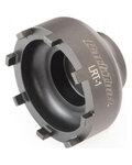 PARK TOOL mudanzas - REMOWER PT-LRT-1 - gris