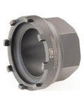 PARK TOOL mudanzas - REMOWER PT-LRT-3 - gris