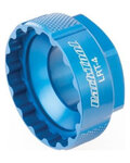 PARK TOOL mudanzas - REMOWER PT-LRT-4 - azul