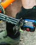 PARK TOOL multiclave - MULTI KEY MTB-5 - azul