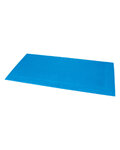 PARK TOOL almohadilla - WORKBENCH PT-OM-2 - azul