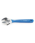 PARK TOOL clave - WRENCH 26 mm PT-PAW-6 - azul