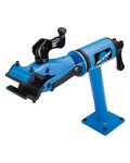 PARK TOOL soporte de montaje - STAND PT-PCS-12-2 - azul