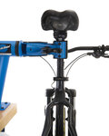 PARK TOOL soporte de montaje - STAND PT-PCS-12-2 - azul