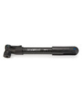 PARK TOOL bomba - PUMP MINI PMP-4-2 - negro