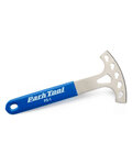PARK TOOL herramientas - IMPLEMENT PT-PS-1 - azul