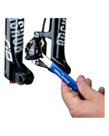 PARK TOOL herramientas - IMPLEMENT PT-PS-1 - azul