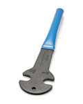 PARK TOOL clave - WRENCH PT-PW-3 - azul/negro