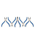 PARK TOOL alicates - SET OF PLIERS RP-SET-2 - azul