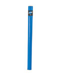 PARK TOOL soporte de montaje - PROTECTOR PT-RPP-1 - azul
