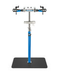 PARK TOOL soporte de montaje - PROTECTOR PT-RPP-1 - azul